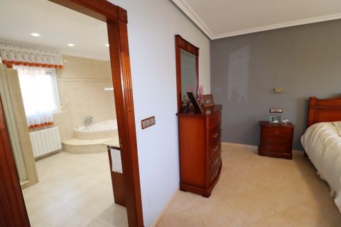 Villa i Lorca, Murcia, Lorca - € 460.000 | Ref: 3038-VL - foto 28